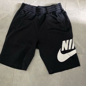 Nike Sb shorts